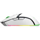 Мишка Razer Cobra Pro (RZ01-04660200-R3G1) White