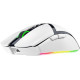 Мишка Razer Cobra Pro (RZ01-04660200-R3G1) White