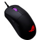 Мишка ASUS ROG Harpe Mini Core USB-A Black (90MP04D0-BMUA00)