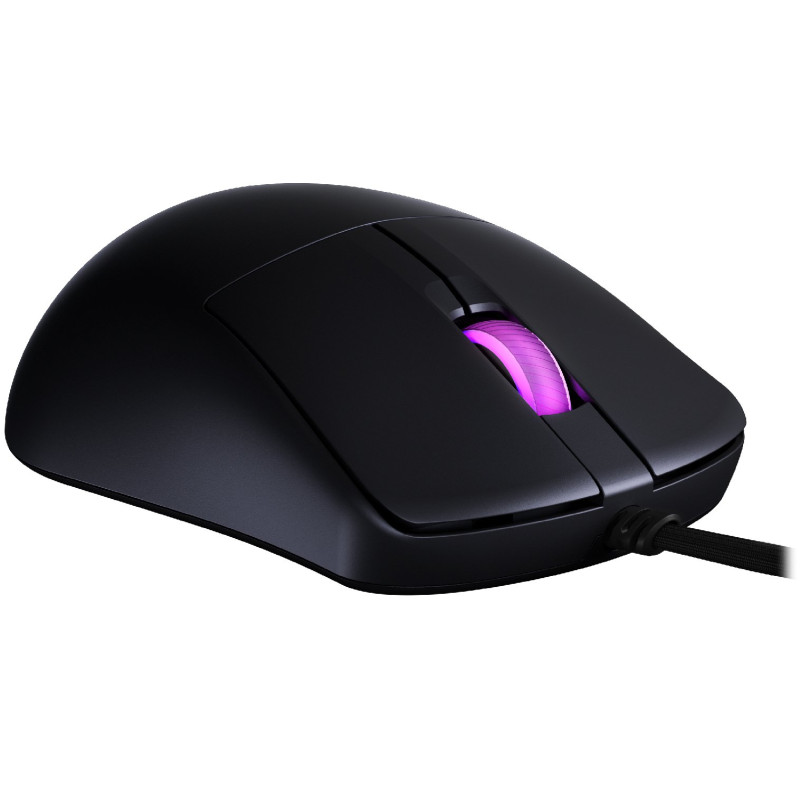 Мишка ASUS ROG Harpe Mini Core USB-A Black (90MP04D0-BMUA00)