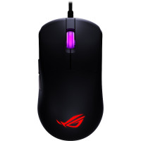 Мишка ASUS ROG Harpe Mini Core USB-A Black (90MP04D0-BMUA00)