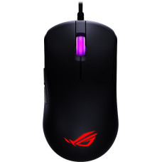 Мишка ASUS ROG Harpe Mini Core USB-A Black (90MP04D0-BMUA00)