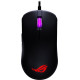 Мишка ASUS ROG Harpe Mini Core USB-A Black (90MP04D0-BMUA00)
