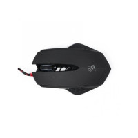 Миша A4-TECH Bloody V8M