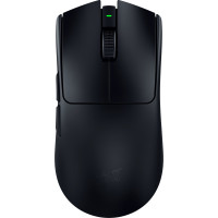 Мишка Razer Viper V3 Pro Wireless (RZ01-05120100-R3G1) Black