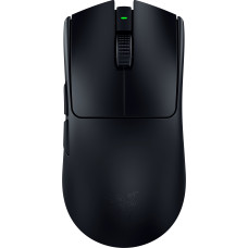 Мишка Razer Viper V3 Pro Wireless (RZ01-05120100-R3G1) Black