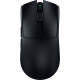 Мишка Razer Viper V3 Pro Wireless (RZ01-05120100-R3G1) Black