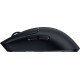Мишка Razer Viper V3 Pro Wireless (RZ01-05120100-R3G1) Black