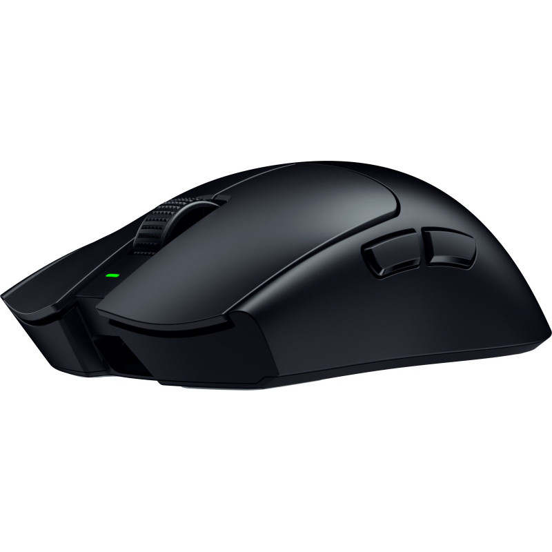 Мишка Razer Viper V3 Pro Wireless (RZ01-05120100-R3G1) Black