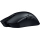 Мишка Razer Viper V3 Pro Wireless (RZ01-05120100-R3G1) Black