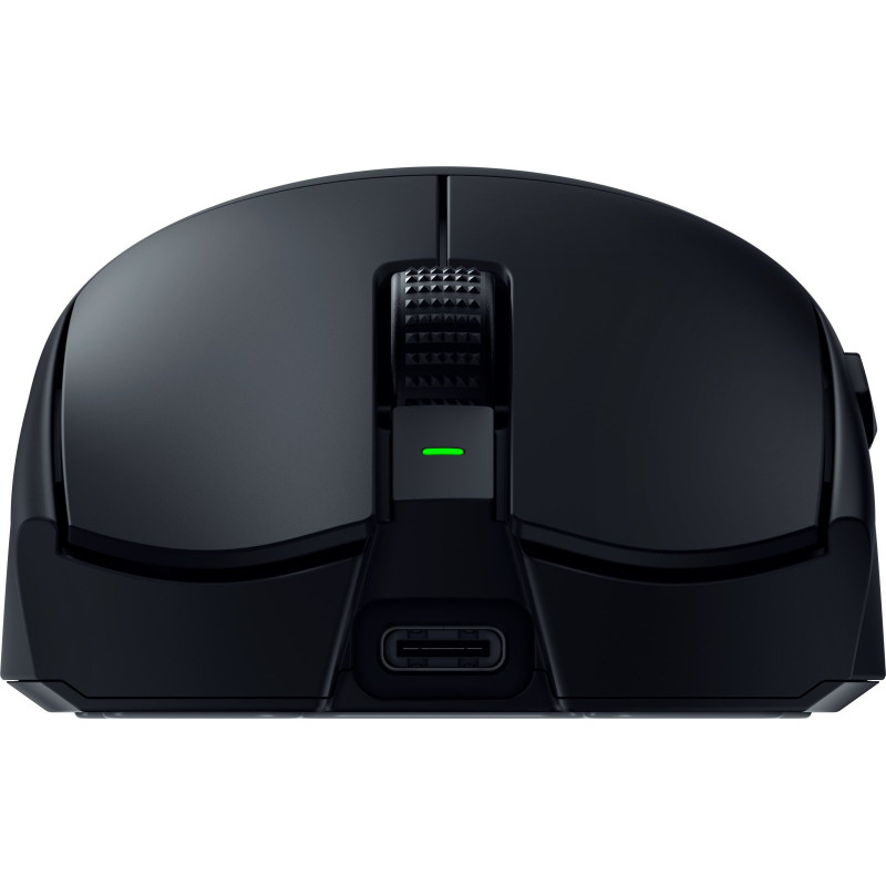 Мишка Razer Viper V3 Pro Wireless (RZ01-05120100-R3G1) Black
