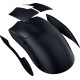 Мишка Razer Viper V3 Pro Wireless (RZ01-05120100-R3G1) Black