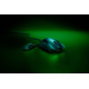 Мишка Razer Viper V3 Pro Wireless (RZ01-05120100-R3G1) Black