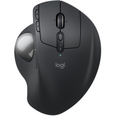 Миша Logitech MX Ergo S Graphite (910-007260)