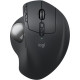 Миша Logitech MX Ergo S Graphite (910-007260)