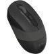 Миша A4-Tech Fstyler FG10S Black/Grey