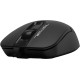 Мишка A4Tech Fstyler FM12ST USB Black