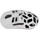 Мишка Lorgar MSE90W Magnesium Alloy Wireless Gaming Mouse Elite White