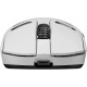 Мишка Lorgar MSE90W Magnesium Alloy Wireless Gaming Mouse Elite White