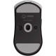 Мишка Lorgar MSE90W Magnesium Alloy Wireless Gaming Mouse Elite White