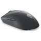 Мишка Dell Alienware Pro Wireless Gaming Mouse Dark Side of the Moon (545-BBFP)