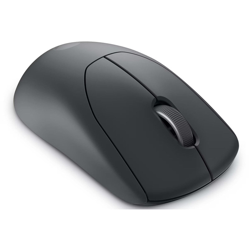 Мишка Dell Alienware Pro Wireless Gaming Mouse Dark Side of the Moon (545-BBFP)