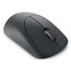 Мишка Dell Alienware Pro Wireless Gaming Mouse Dark Side of the Moon (545-BBFP)