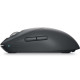 Мишка Dell Alienware Pro Wireless Gaming Mouse Dark Side of the Moon (545-BBFP)
