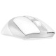 Мишка A4Tech Fstyler FG50 Plus White