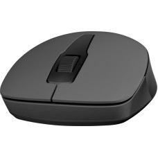 Мишка HP 150 Wireless Mouse Black (2S9L1AA)