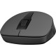 Мишка HP 150 Wireless Mouse Black (2S9L1AA)