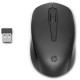 Мишка HP 150 Wireless Mouse Black (2S9L1AA)