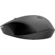 Мишка HP 150 Wireless Mouse Black (2S9L1AA)