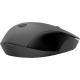 Мишка HP 150 Wireless Mouse Black (2S9L1AA)