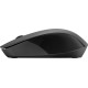 Мишка HP 150 Wireless Mouse Black (2S9L1AA)