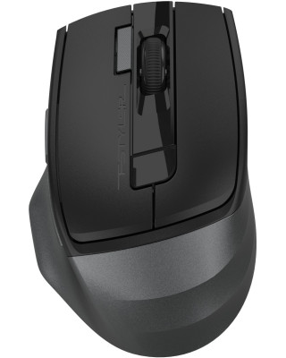 Миша A4Tech FB45CS Air2 (Smoky Grey)