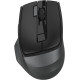 Миша A4Tech FB45CS Air2 (Smoky Grey)