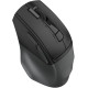 Миша A4Tech FB45CS Air2 (Smoky Grey)