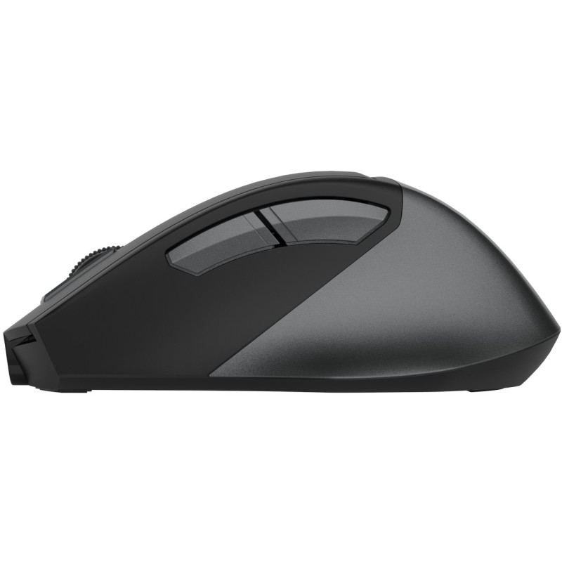 Миша A4Tech FB45CS Air2 (Smoky Grey)