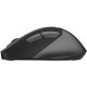 Миша A4Tech FB45CS Air2 (Smoky Grey)