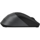 Миша A4Tech FB45CS Air2 (Smoky Grey)