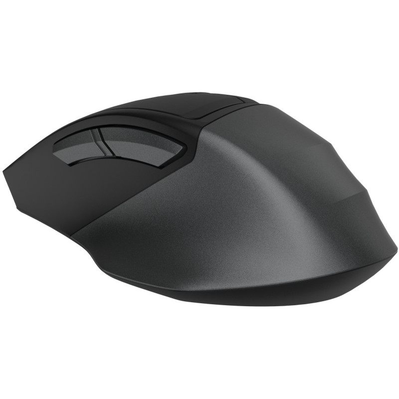 Миша A4Tech FB45CS Air2 (Smoky Grey)