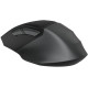 Миша A4Tech FB45CS Air2 (Smoky Grey)
