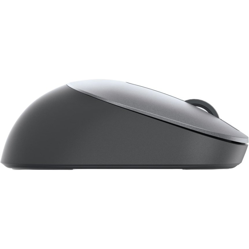 Мишка Dell MS5320W Multi-Device Wireless Mouse (570-ABHI)