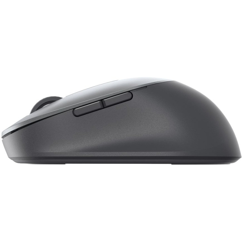 Мишка Dell MS5320W Multi-Device Wireless Mouse (570-ABHI)