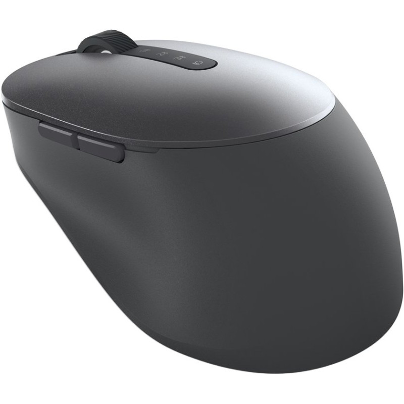 Мишка Dell MS5320W Multi-Device Wireless Mouse (570-ABHI)