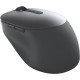 Мишка Dell MS5320W Multi-Device Wireless Mouse (570-ABHI)