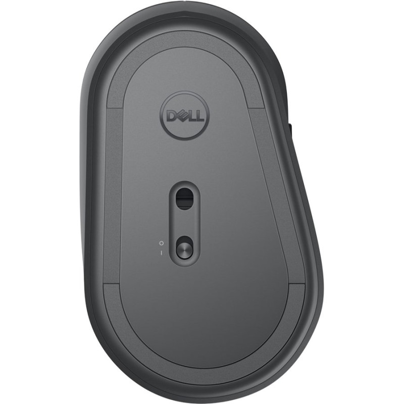 Мишка Dell MS5320W Multi-Device Wireless Mouse (570-ABHI)