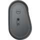 Мишка Dell MS5320W Multi-Device Wireless Mouse (570-ABHI)