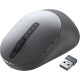 Мишка Dell MS5320W Multi-Device Wireless Mouse (570-ABHI)